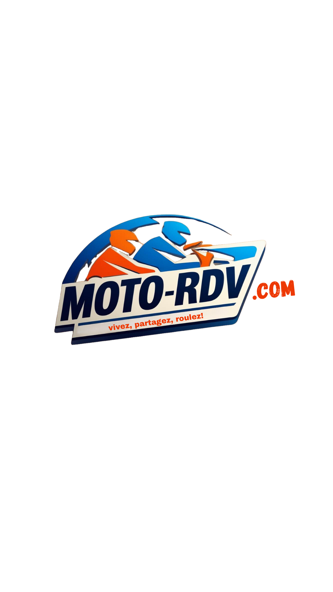 Photo de moto-rdv