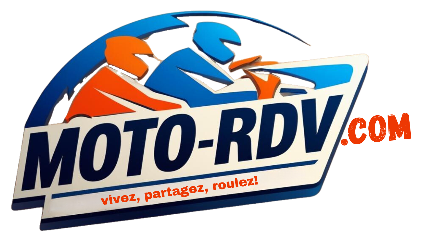 Image du groupe moto-rdv